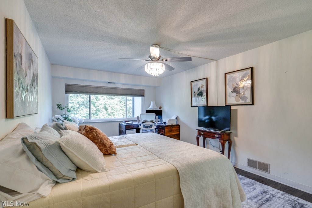 171 Court Drive Fairlawn OH 44333