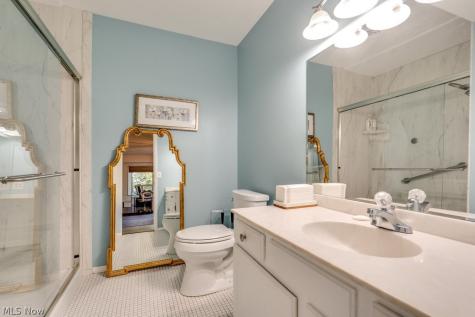 171 Court Drive Fairlawn OH 44333