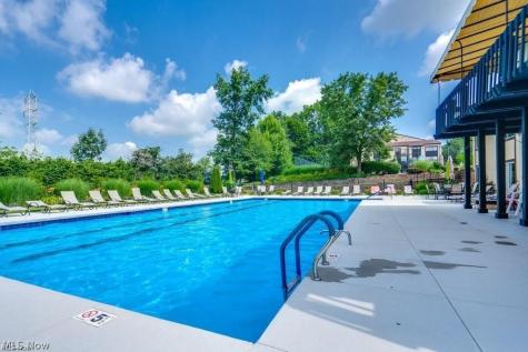 171 Court Drive Fairlawn OH 44333