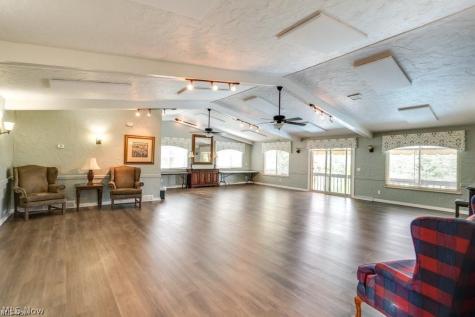 171 Court Drive Fairlawn OH 44333