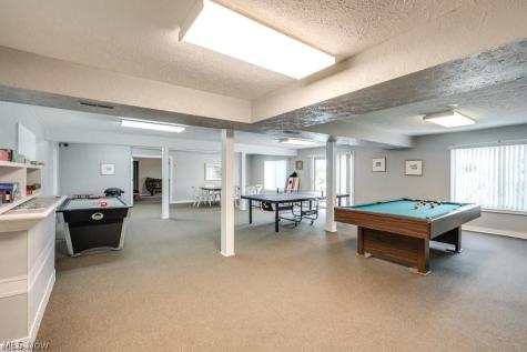 171 Court Drive Fairlawn OH 44333