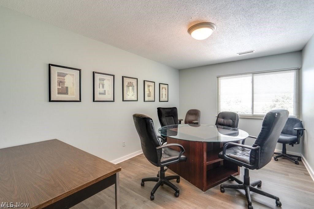 171 Court Drive Fairlawn OH 44333
