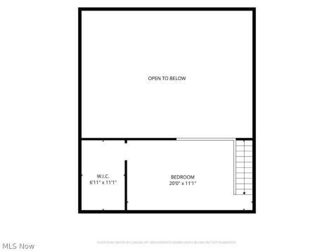 171 Court Drive Fairlawn OH 44333