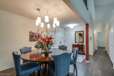 171 Court Drive Fairlawn OH 44333