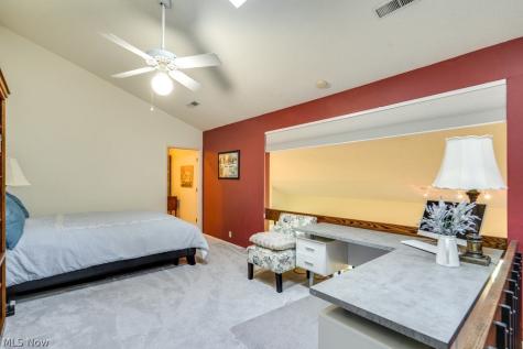 171 Court Drive Fairlawn OH 44333
