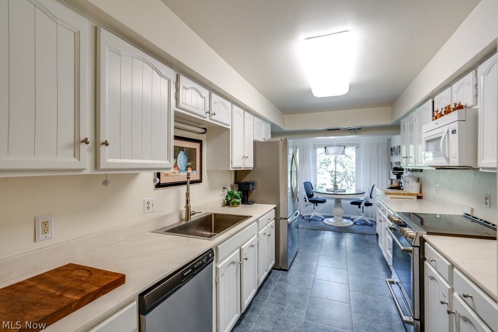 171 Court Drive Fairlawn OH 44333
