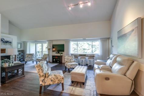 171 Court Drive Fairlawn OH 44333