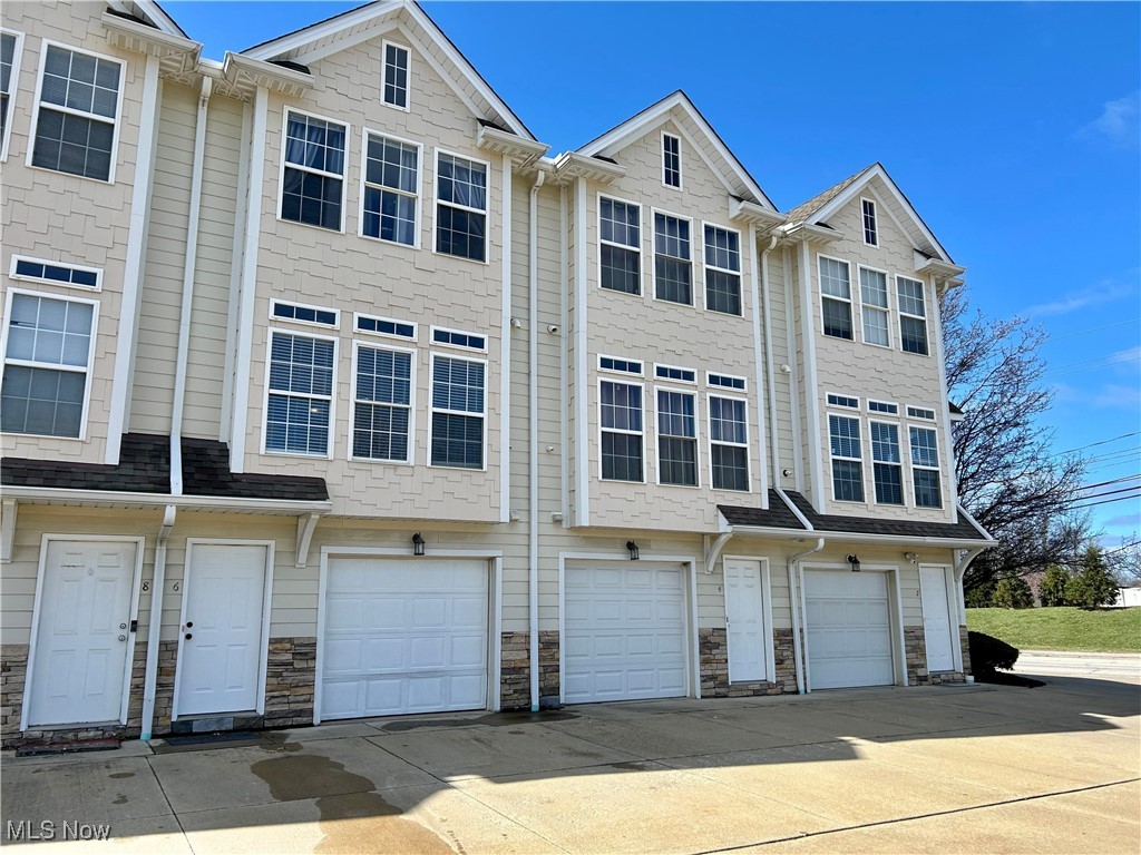 30056 Euclid Avenue Wickliffe OH 44092