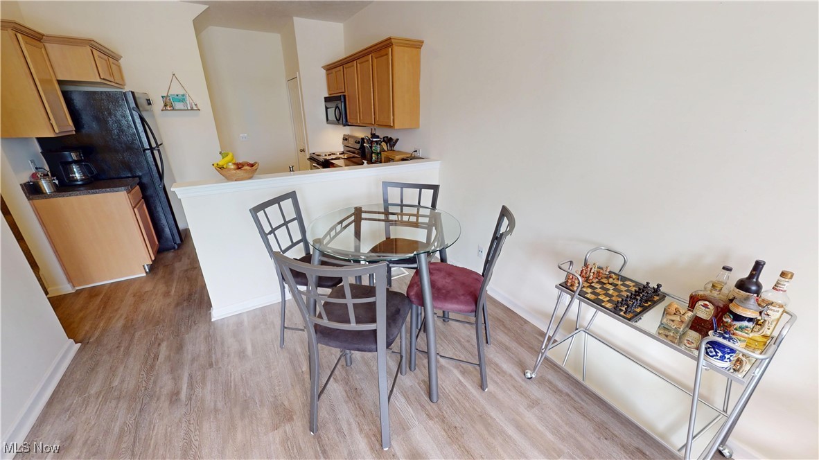 30056 Euclid Avenue Wickliffe OH 44092