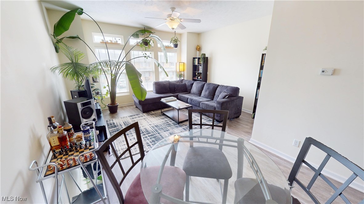 30056 Euclid Avenue Wickliffe OH 44092