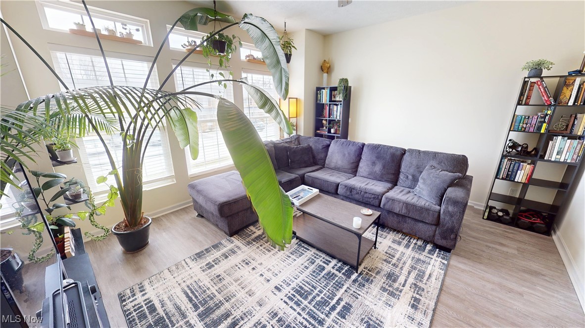 30056 Euclid Avenue Wickliffe OH 44092