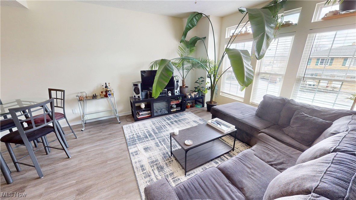 30056 Euclid Avenue Wickliffe OH 44092