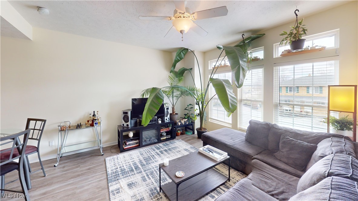 30056 Euclid Avenue Wickliffe OH 44092