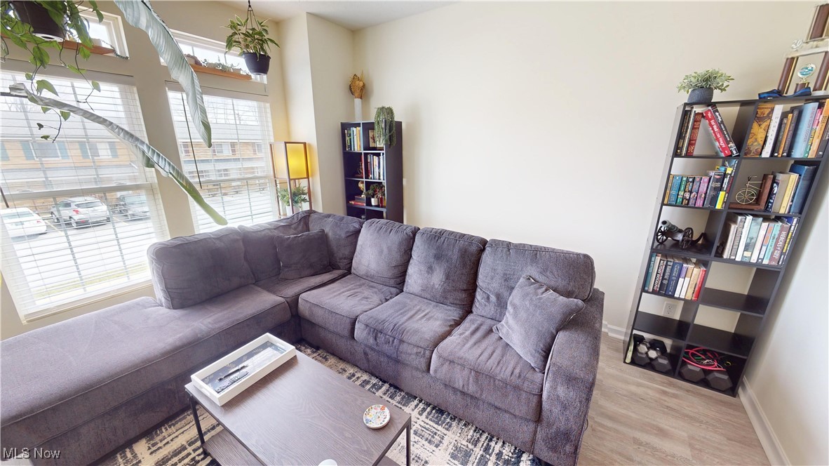 30056 Euclid Avenue Wickliffe OH 44092