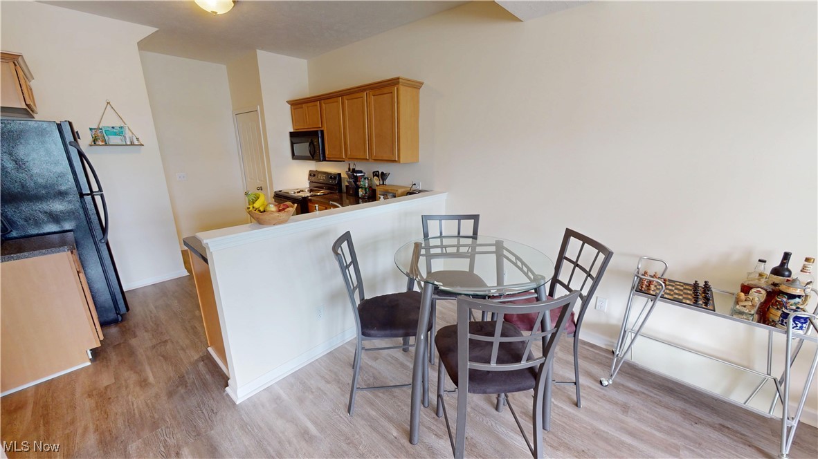 30056 Euclid Avenue Wickliffe OH 44092