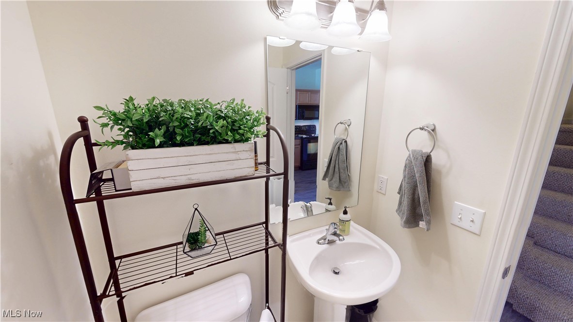 30056 Euclid Avenue Wickliffe OH 44092