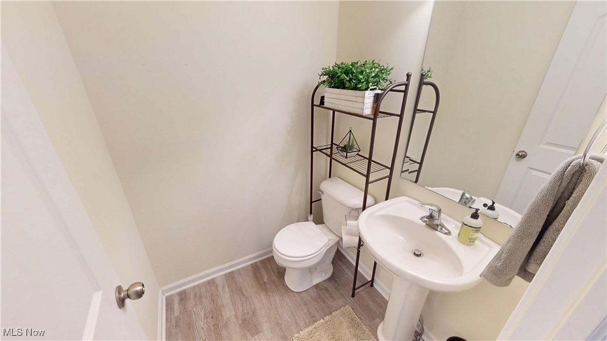 30056 Euclid Avenue Wickliffe OH 44092