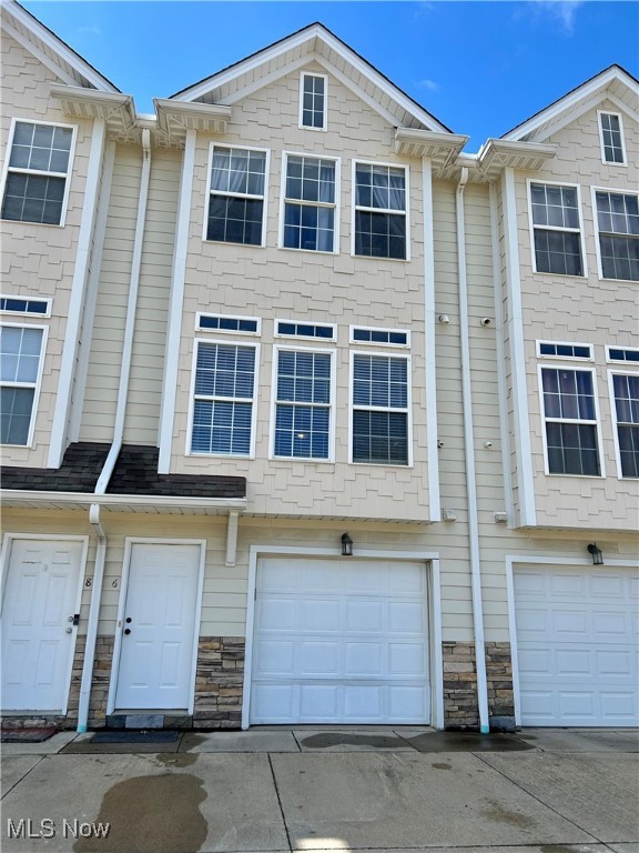 30056 Euclid Avenue Wickliffe OH 44092