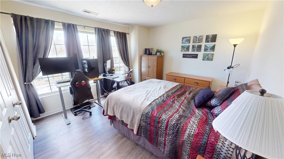 30056 Euclid Avenue Wickliffe OH 44092