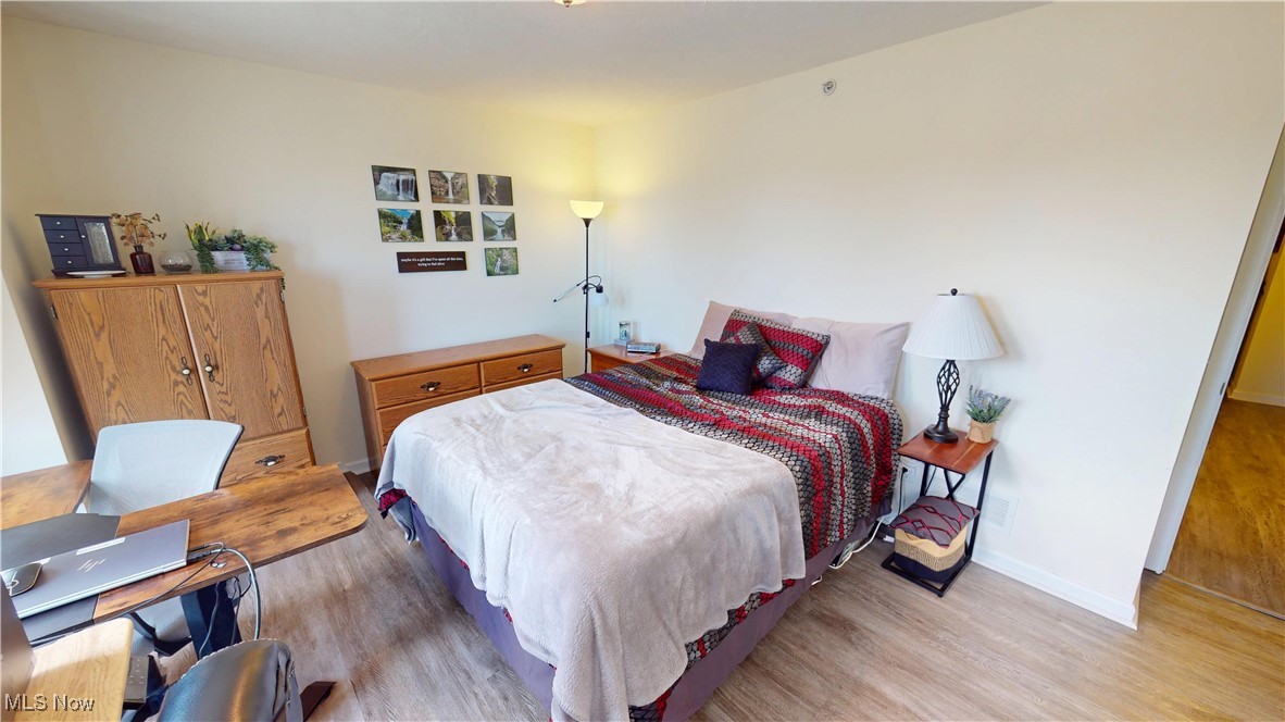 30056 Euclid Avenue Wickliffe OH 44092