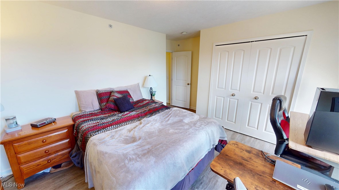 30056 Euclid Avenue Wickliffe OH 44092