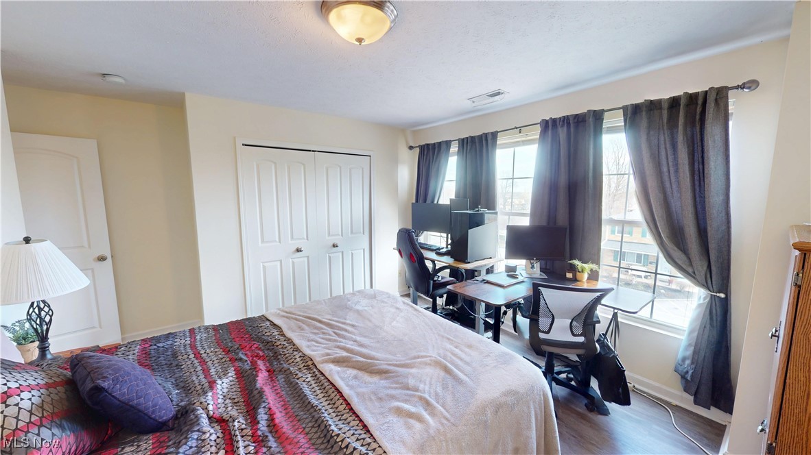 30056 Euclid Avenue Wickliffe OH 44092