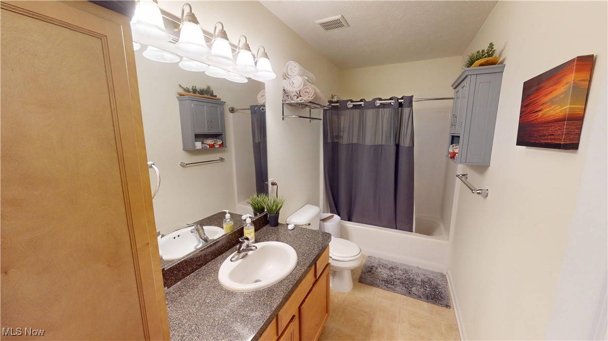 30056 Euclid Avenue Wickliffe OH 44092