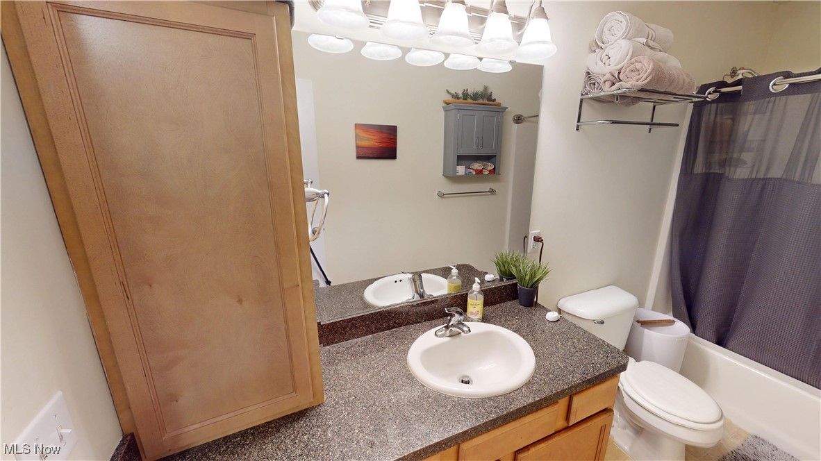 30056 Euclid Avenue Wickliffe OH 44092