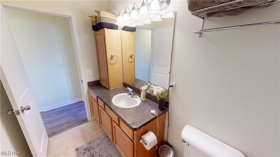 30056 Euclid Avenue Wickliffe OH 44092