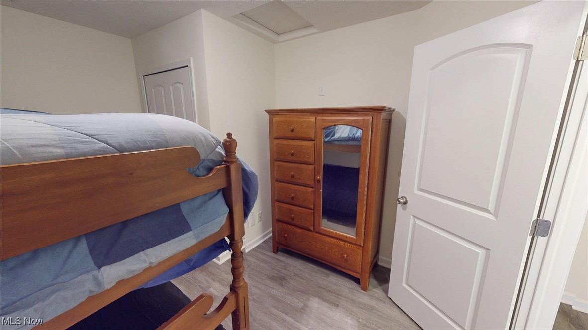 30056 Euclid Avenue Wickliffe OH 44092