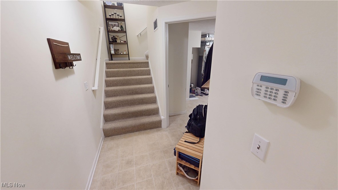 30056 Euclid Avenue Wickliffe OH 44092