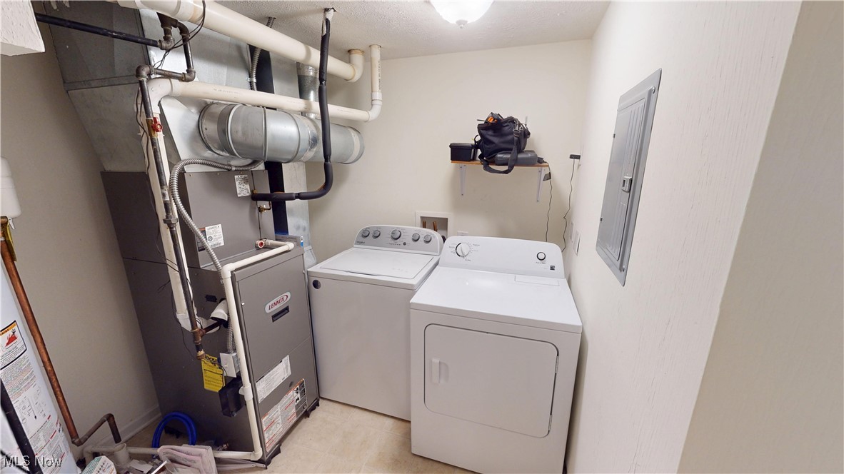 30056 Euclid Avenue Wickliffe OH 44092