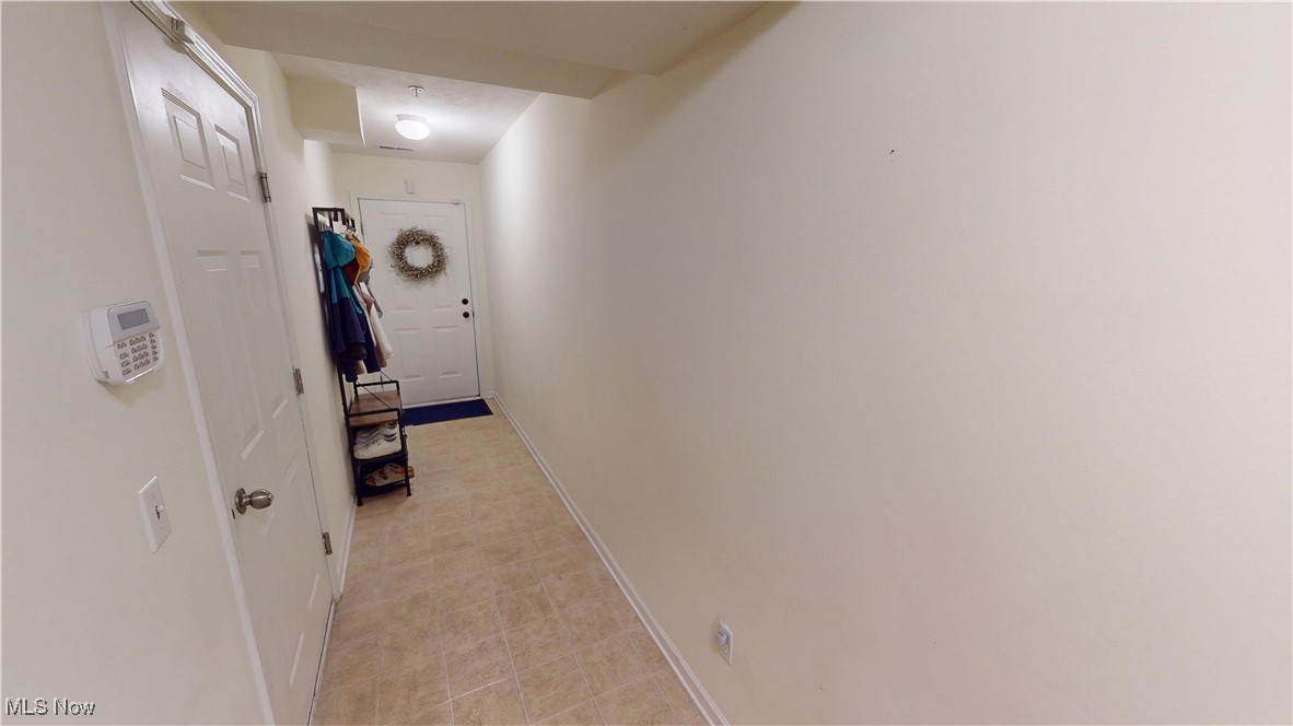 30056 Euclid Avenue Wickliffe OH 44092