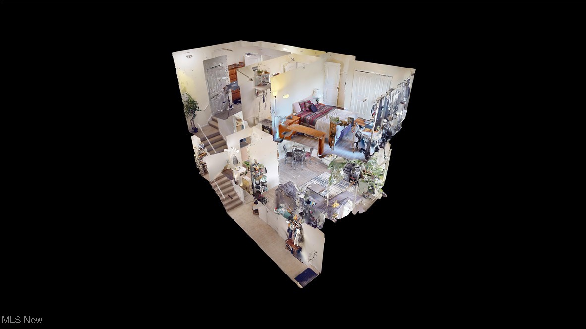 30056 Euclid Avenue Wickliffe OH 44092