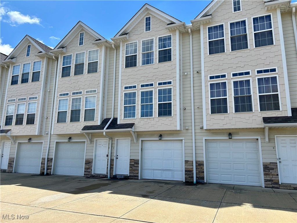 30056 Euclid Avenue Wickliffe OH 44092