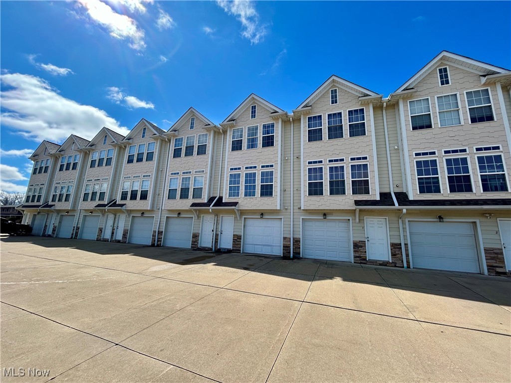 30056 Euclid Avenue Wickliffe OH 44092