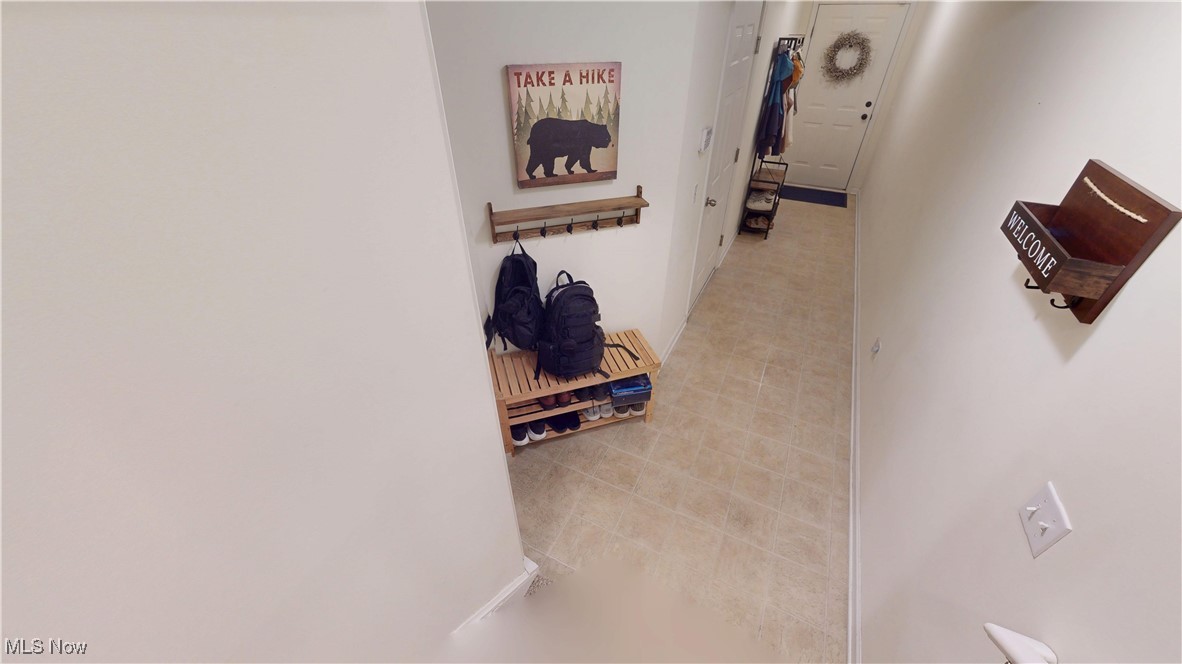 30056 Euclid Avenue Wickliffe OH 44092