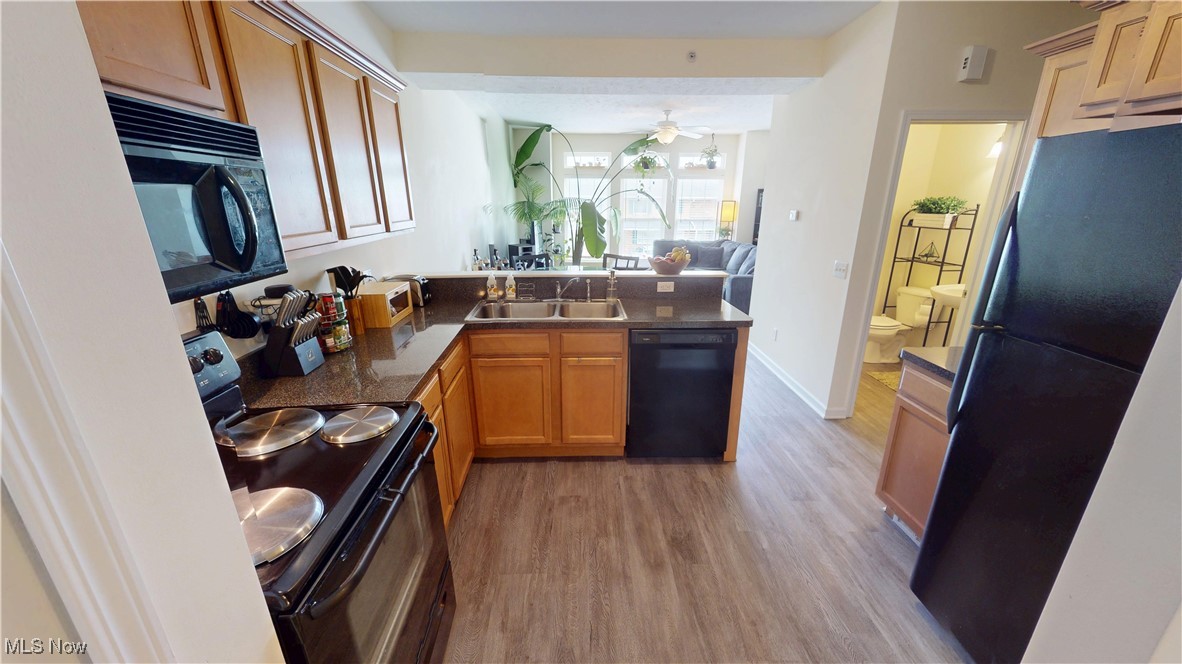 30056 Euclid Avenue Wickliffe OH 44092