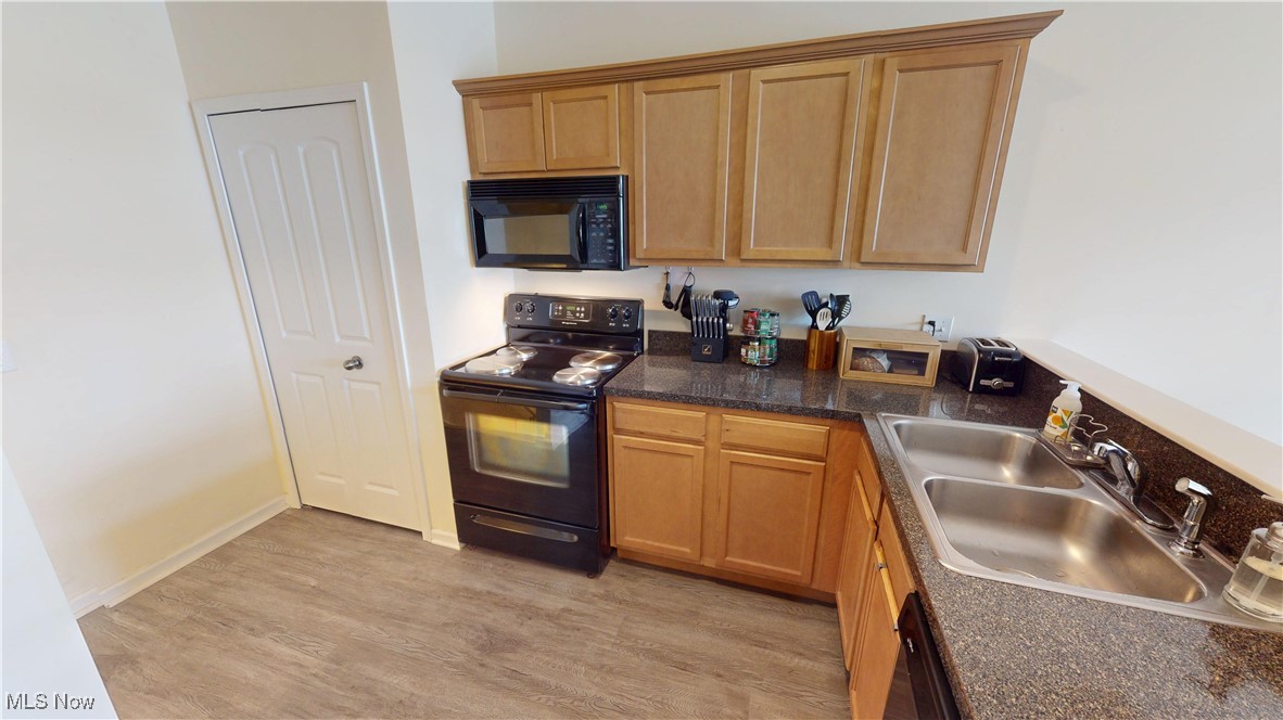 30056 Euclid Avenue Wickliffe OH 44092