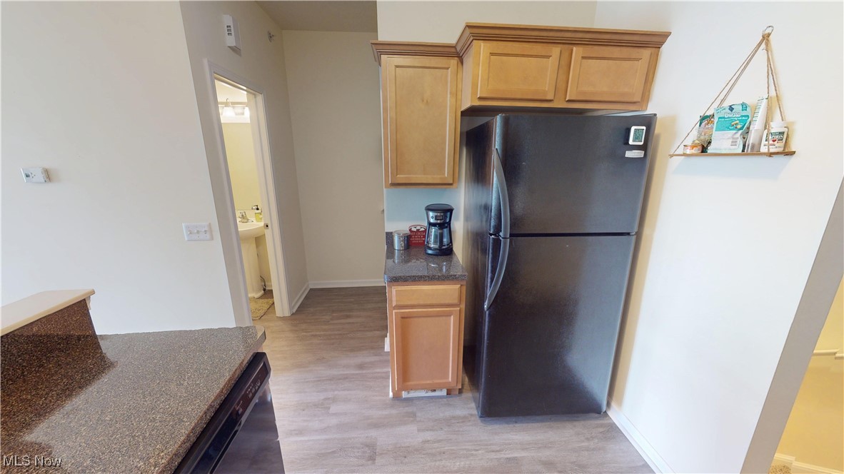 30056 Euclid Avenue Wickliffe OH 44092