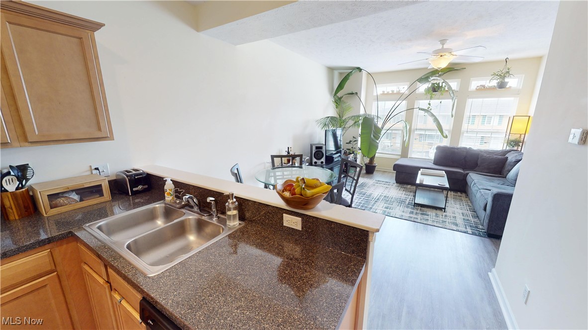 30056 Euclid Avenue Wickliffe OH 44092