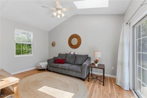 26810 Village Lane Olmsted Falls OH 44138