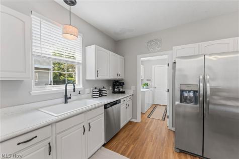 26810 Village Lane Olmsted Falls OH 44138