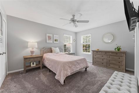 26810 Village Lane Olmsted Falls OH 44138