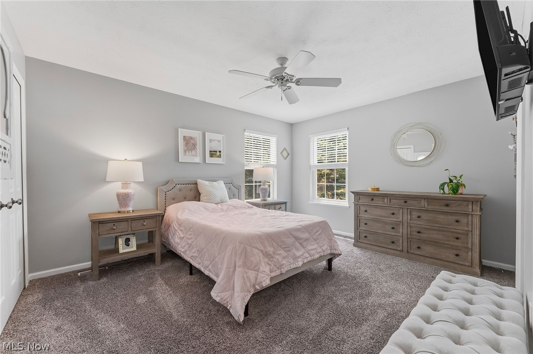 26810 Village Lane Olmsted Falls OH 44138