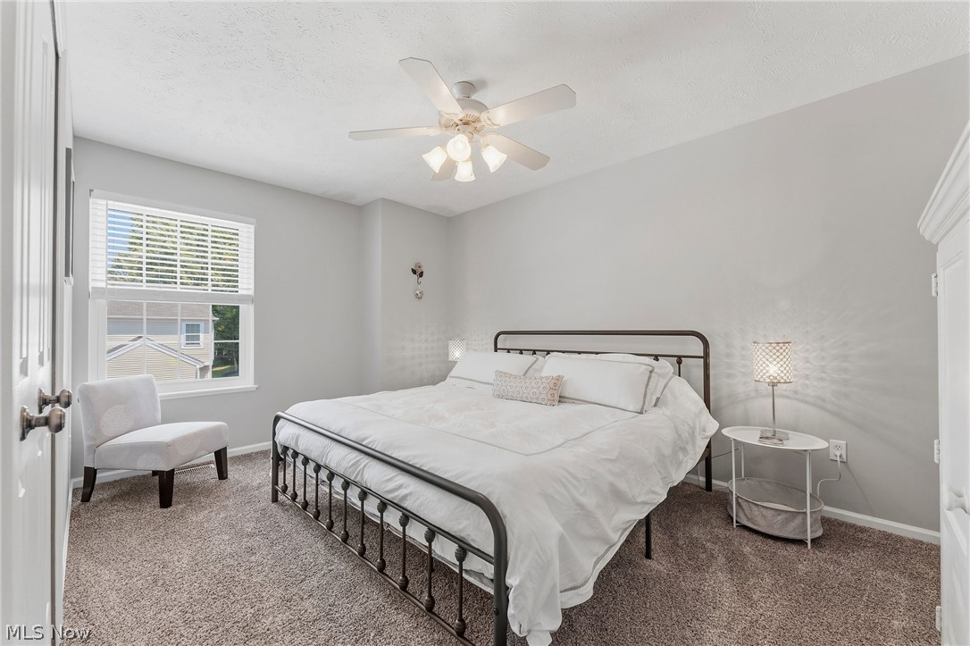 26810 Village Lane Olmsted Falls OH 44138