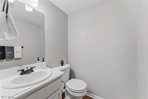 26810 Village Lane Olmsted Falls OH 44138