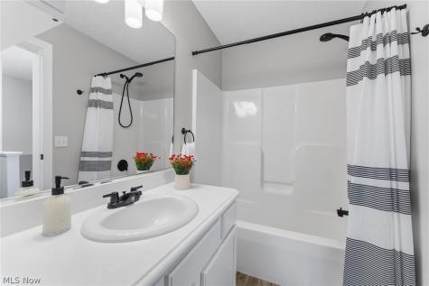 26810 Village Lane Olmsted Falls OH 44138