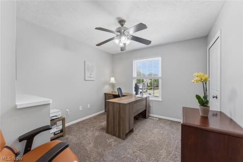 26810 Village Lane Olmsted Falls OH 44138