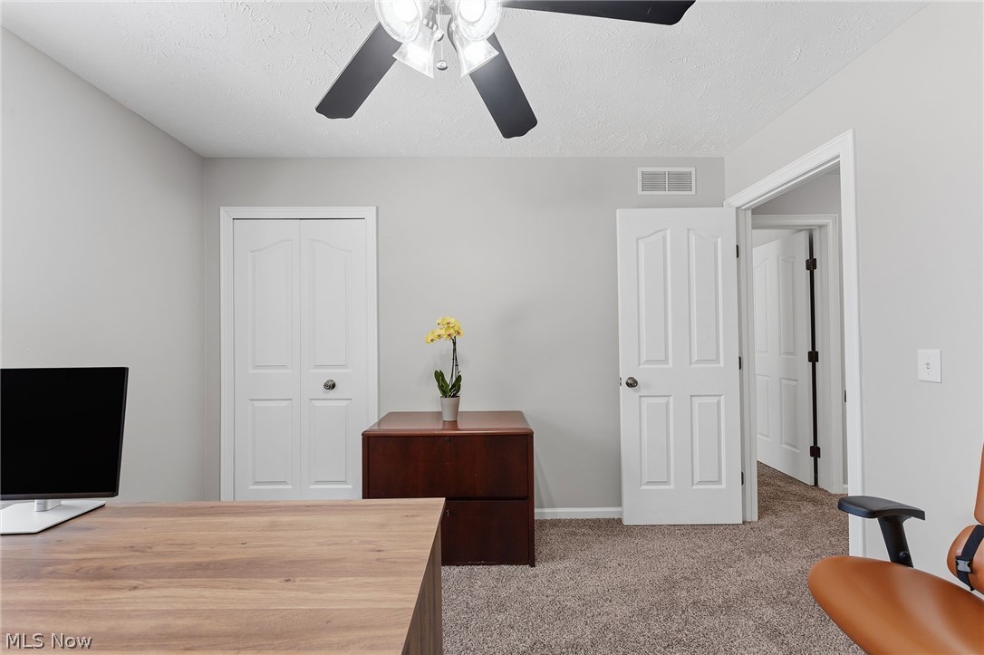 26810 Village Lane Olmsted Falls OH 44138